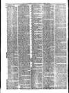 South Wales Daily Telegram Tuesday 23 November 1875 Page 6