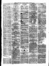 South Wales Daily Telegram Tuesday 23 November 1875 Page 7