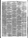South Wales Daily Telegram Tuesday 23 November 1875 Page 8