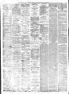 South Wales Daily Telegram Friday 26 November 1875 Page 4