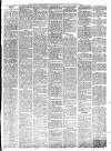 South Wales Daily Telegram Friday 26 November 1875 Page 5