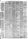 South Wales Daily Telegram Friday 26 November 1875 Page 7