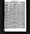 South Wales Daily Telegram Friday 26 November 1875 Page 9