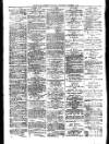 South Wales Daily Telegram Wednesday 15 December 1875 Page 2