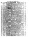 South Wales Daily Telegram Wednesday 01 December 1875 Page 3