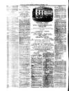 South Wales Daily Telegram Wednesday 01 December 1875 Page 4