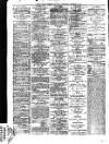 South Wales Daily Telegram Thursday 02 December 1875 Page 2