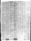 South Wales Daily Telegram Friday 03 December 1875 Page 3