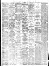 South Wales Daily Telegram Friday 03 December 1875 Page 4