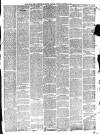 South Wales Daily Telegram Friday 03 December 1875 Page 5