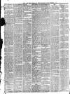 South Wales Daily Telegram Friday 03 December 1875 Page 6