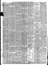 South Wales Daily Telegram Friday 03 December 1875 Page 8