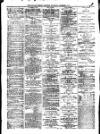 South Wales Daily Telegram Saturday 04 December 1875 Page 2