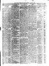 South Wales Daily Telegram Saturday 04 December 1875 Page 3