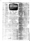 South Wales Daily Telegram Saturday 04 December 1875 Page 4