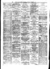 South Wales Daily Telegram Monday 06 December 1875 Page 2