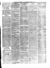 South Wales Daily Telegram Monday 06 December 1875 Page 3