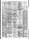 South Wales Daily Telegram Tuesday 07 December 1875 Page 2