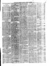 South Wales Daily Telegram Tuesday 07 December 1875 Page 3