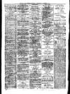 South Wales Daily Telegram Wednesday 08 December 1875 Page 2