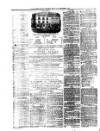 South Wales Daily Telegram Wednesday 08 December 1875 Page 4