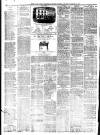 South Wales Daily Telegram Friday 10 December 1875 Page 2