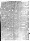 South Wales Daily Telegram Friday 10 December 1875 Page 3