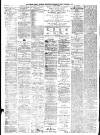 South Wales Daily Telegram Friday 10 December 1875 Page 4