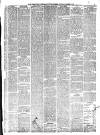 South Wales Daily Telegram Friday 10 December 1875 Page 5
