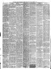 South Wales Daily Telegram Friday 10 December 1875 Page 6