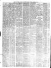 South Wales Daily Telegram Friday 10 December 1875 Page 8