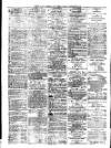 South Wales Daily Telegram Monday 13 December 1875 Page 2