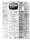 South Wales Daily Telegram Monday 13 December 1875 Page 4