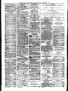 South Wales Daily Telegram Wednesday 15 December 1875 Page 2