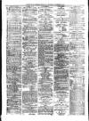 South Wales Daily Telegram Thursday 16 December 1875 Page 2