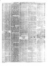 South Wales Daily Telegram Thursday 16 December 1875 Page 3