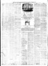 South Wales Daily Telegram Friday 17 December 1875 Page 2