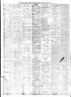 South Wales Daily Telegram Friday 17 December 1875 Page 4