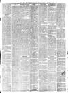South Wales Daily Telegram Friday 17 December 1875 Page 5