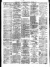 South Wales Daily Telegram Saturday 18 December 1875 Page 2