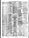 South Wales Daily Telegram Monday 20 December 1875 Page 2