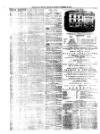 South Wales Daily Telegram Monday 20 December 1875 Page 4
