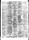 South Wales Daily Telegram Wednesday 22 December 1875 Page 2