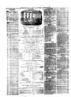 South Wales Daily Telegram Wednesday 22 December 1875 Page 4