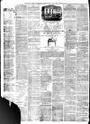 South Wales Daily Telegram Friday 31 December 1875 Page 2
