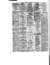 South Wales Daily Telegram Wednesday 19 January 1876 Page 2