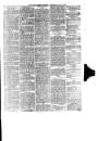 South Wales Daily Telegram Wednesday 19 January 1876 Page 3