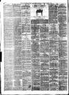 South Wales Daily Telegram Friday 21 January 1876 Page 2