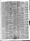 South Wales Daily Telegram Friday 21 January 1876 Page 3