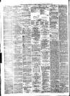 South Wales Daily Telegram Friday 21 January 1876 Page 4